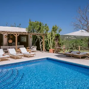  Alloggio per agriturismo Valley Club Ibiza - Boutique