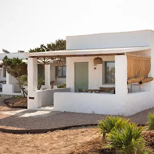 Punta Rasa Cala Saona