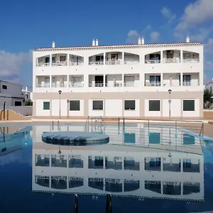Calan Blanes Park, Cb, Apm 2142 Cala'N Blanes (Menorca)